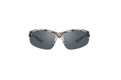 Eyewear SolarX Camouflage Sunglasses –