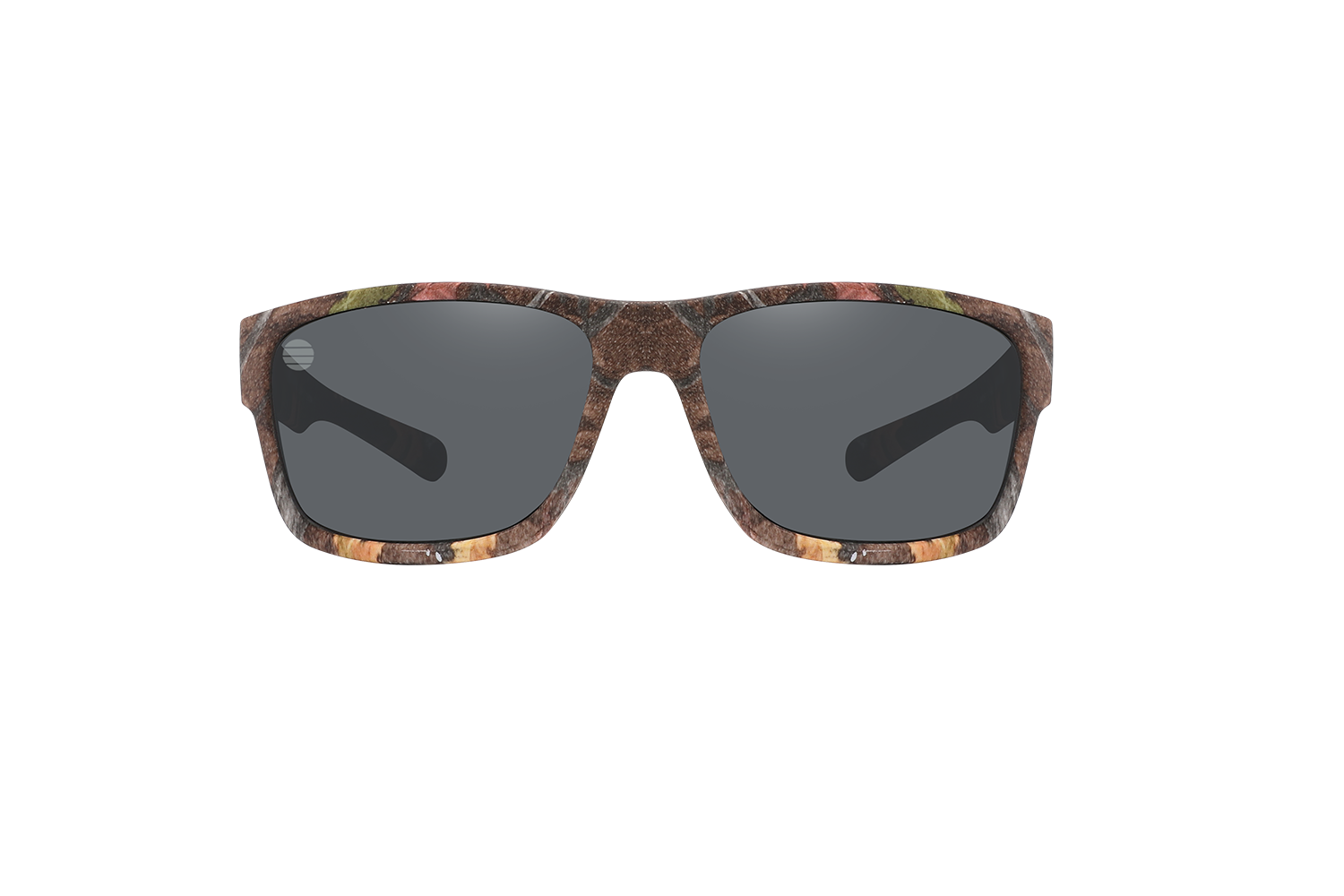 SolarX Camouflage – Sunglasses Eyewear