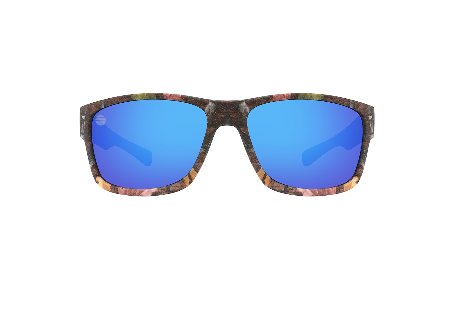 Eyewear Camouflage – SolarX Sunglasses