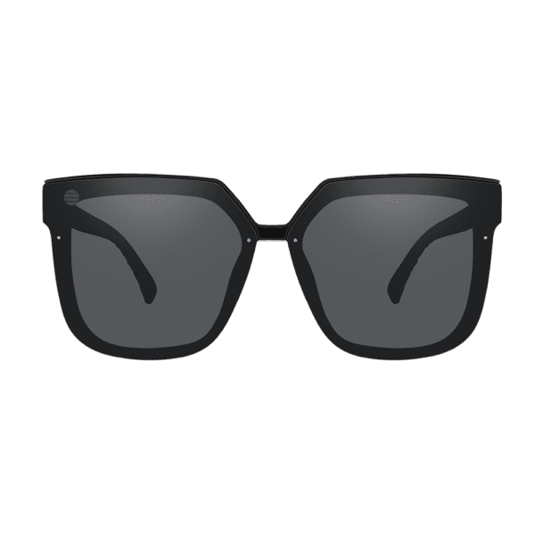 Fashion Sunglasses – Page 2 – SolarX Eyewear