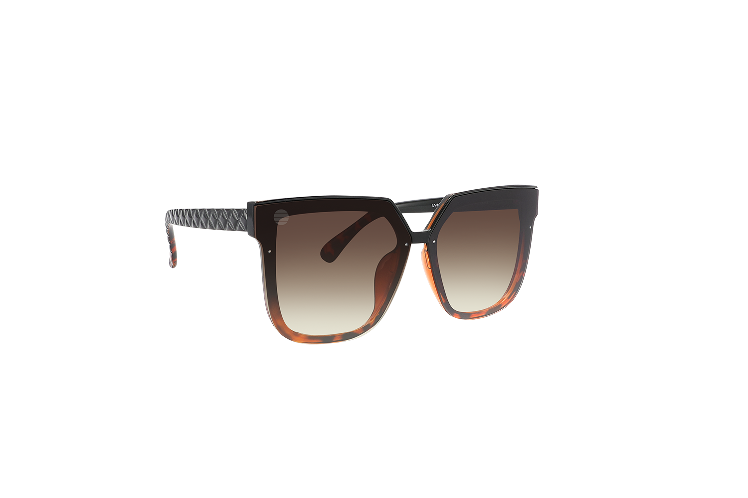 66211 – PC Fashion Sunglasses – SolarX Eyewear