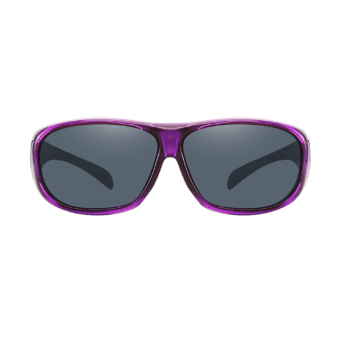 Stylish Aviators - Roblox