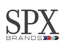 SPX Brands