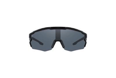 59299XL - SolarXL PC One Piece Shield Sports Sunglasses