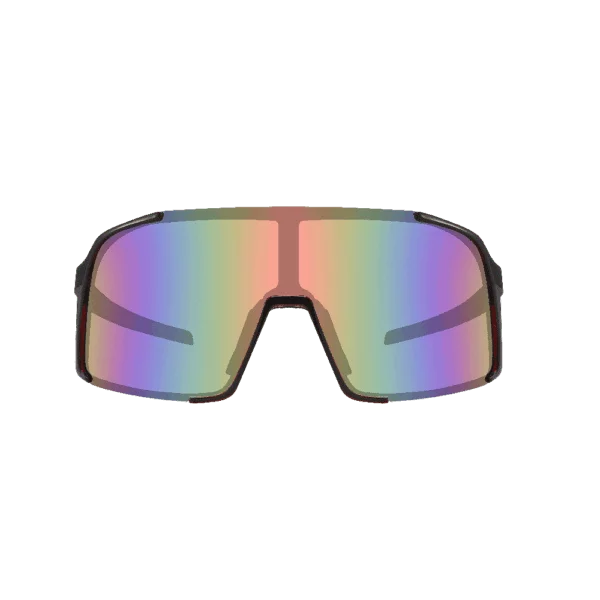 Senders – SolarX Eyewear