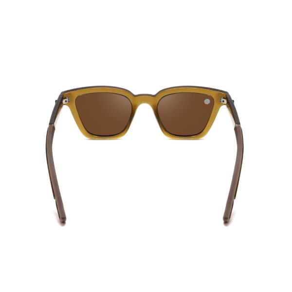 SolarX Eyewear Wholesale sunglasses