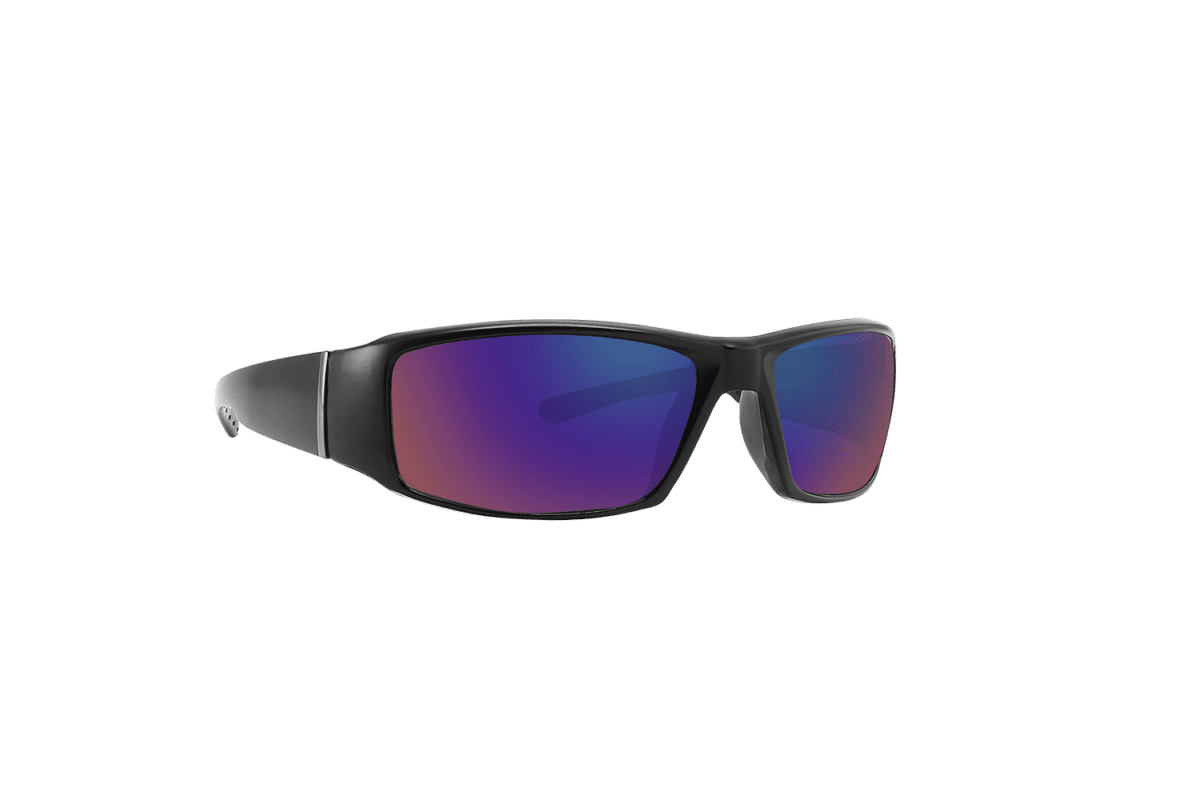 PC Sports Style Sunglasses – SolarX Eyewear