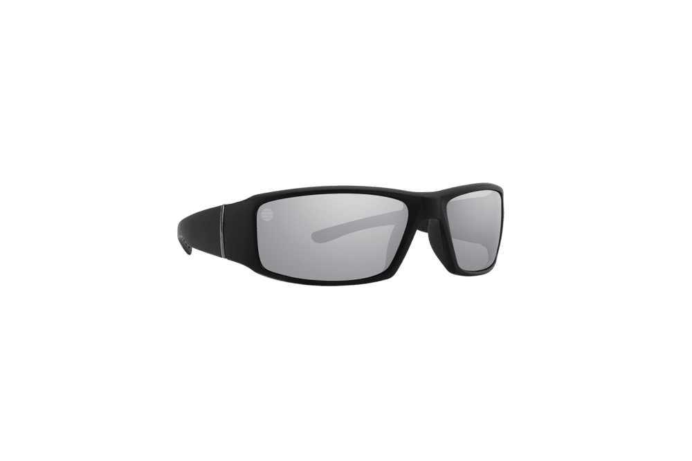 Drop Sunglasses