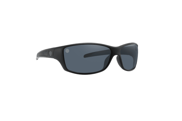 Polarized Sunglasses – SolarX Eyewear