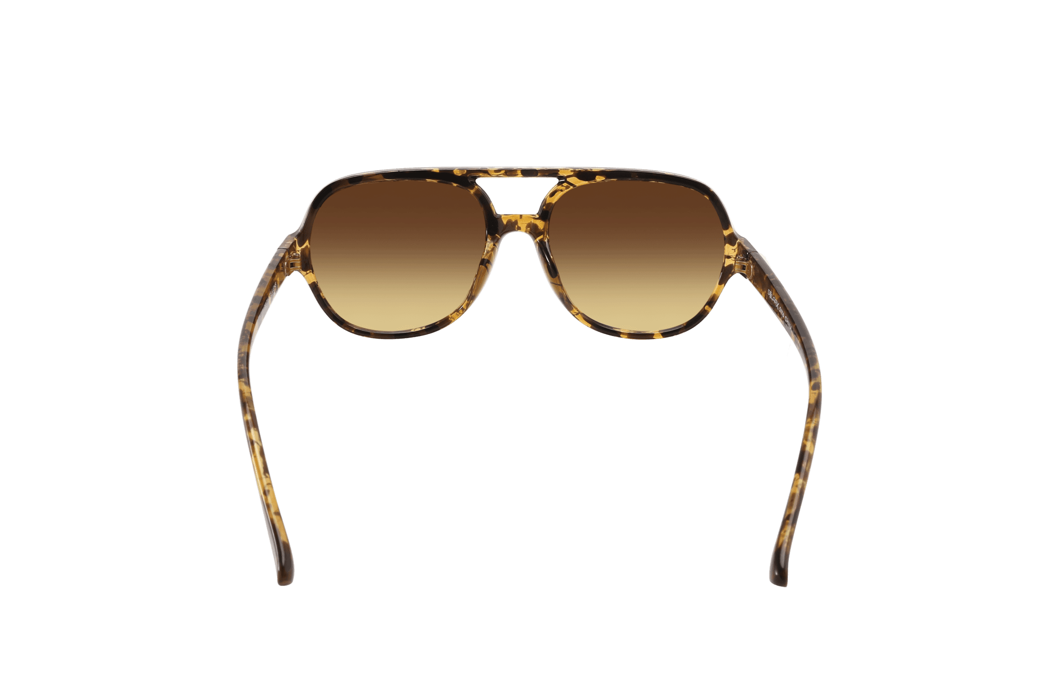 59348PVX – SolarX Sports Sunglasses w/Premium Polarized Lens