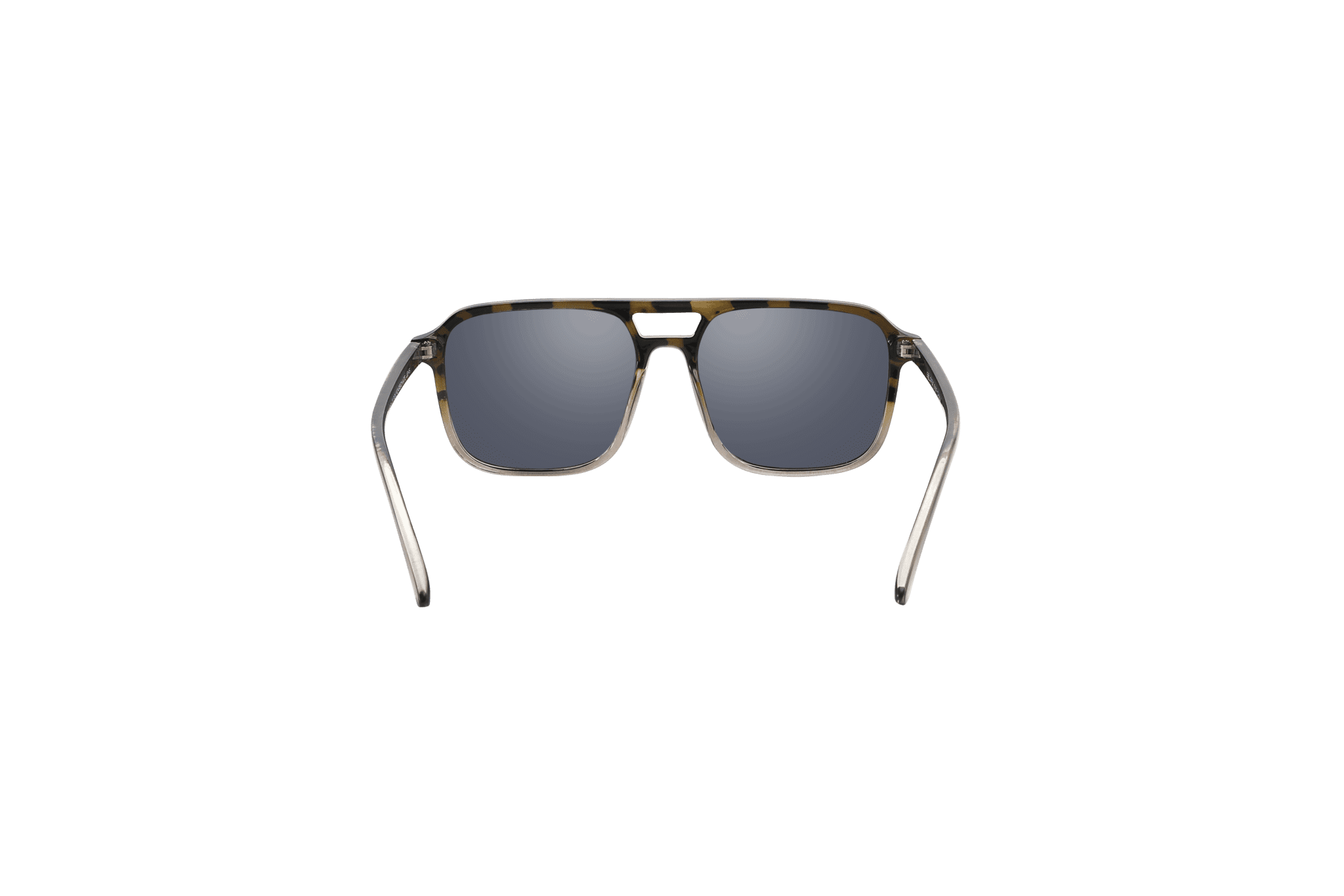 59360PVX – SolarX Sports Sunglasses w/Premium Polarized Lens