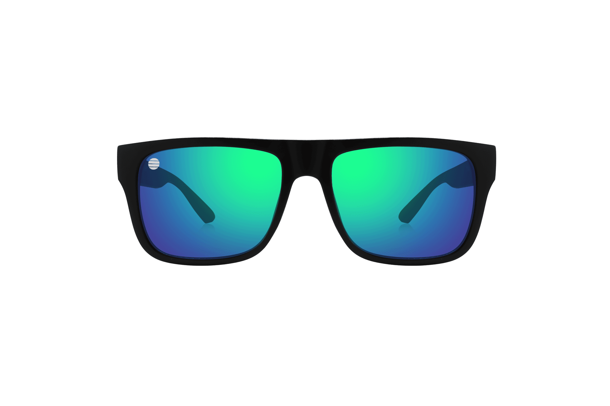 59106-ND – SolarX Brand PC Sports Sunglasses w/Night Driving Lens