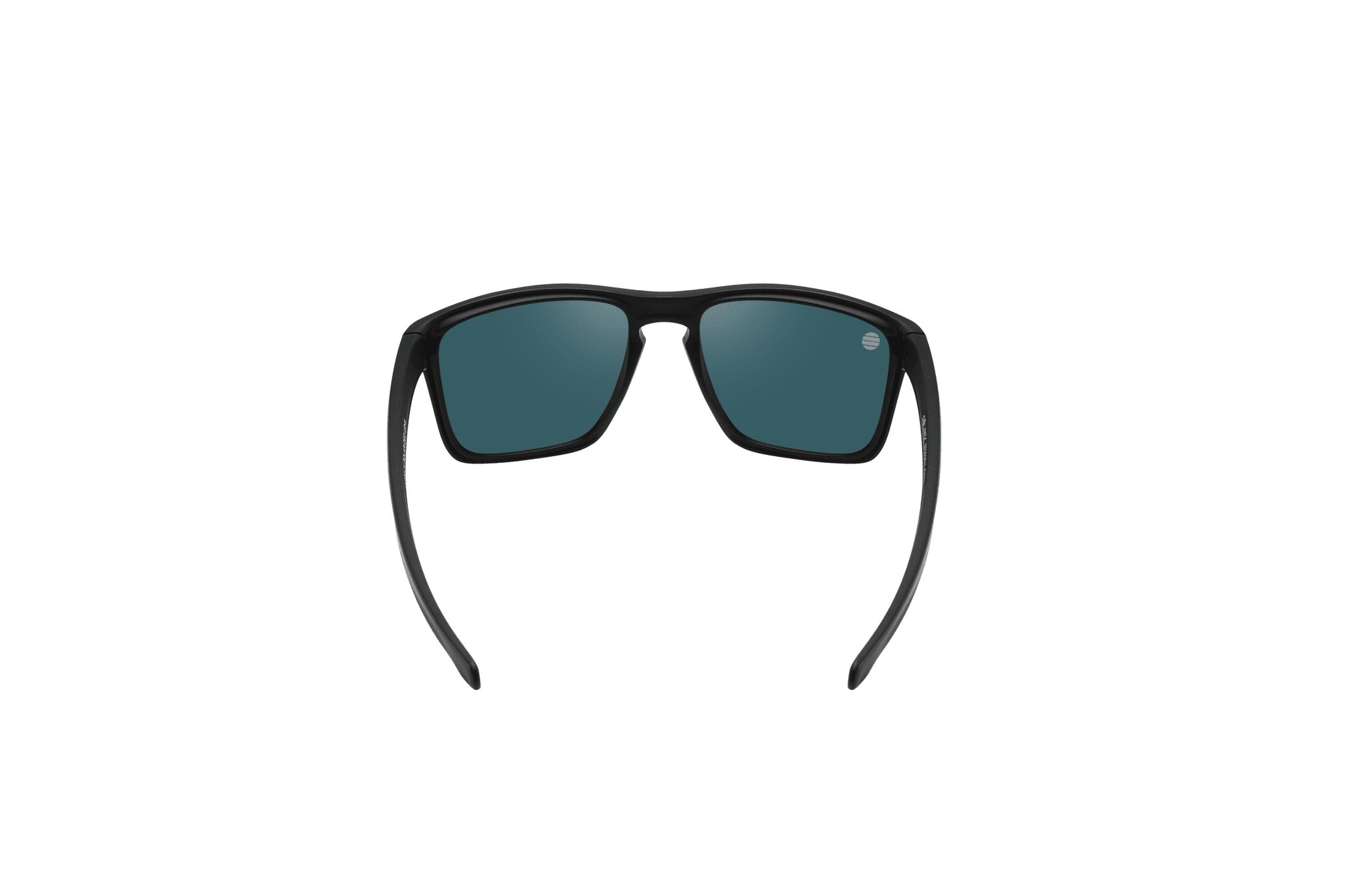 saul③ 9033-POL – SolarX Classic Style Sunglasses w/Polarized lens
