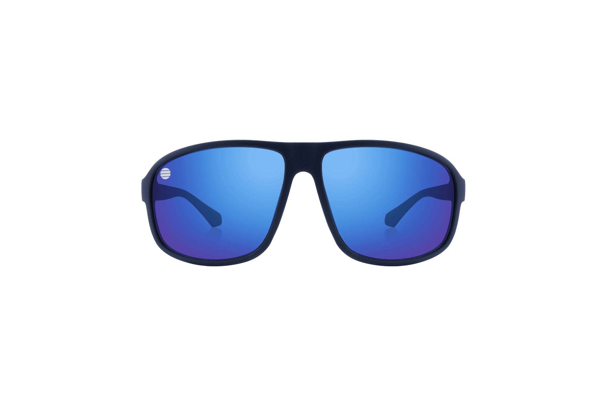 59106-ND – SolarX Brand PC Sports Sunglasses w/Night Driving Lens