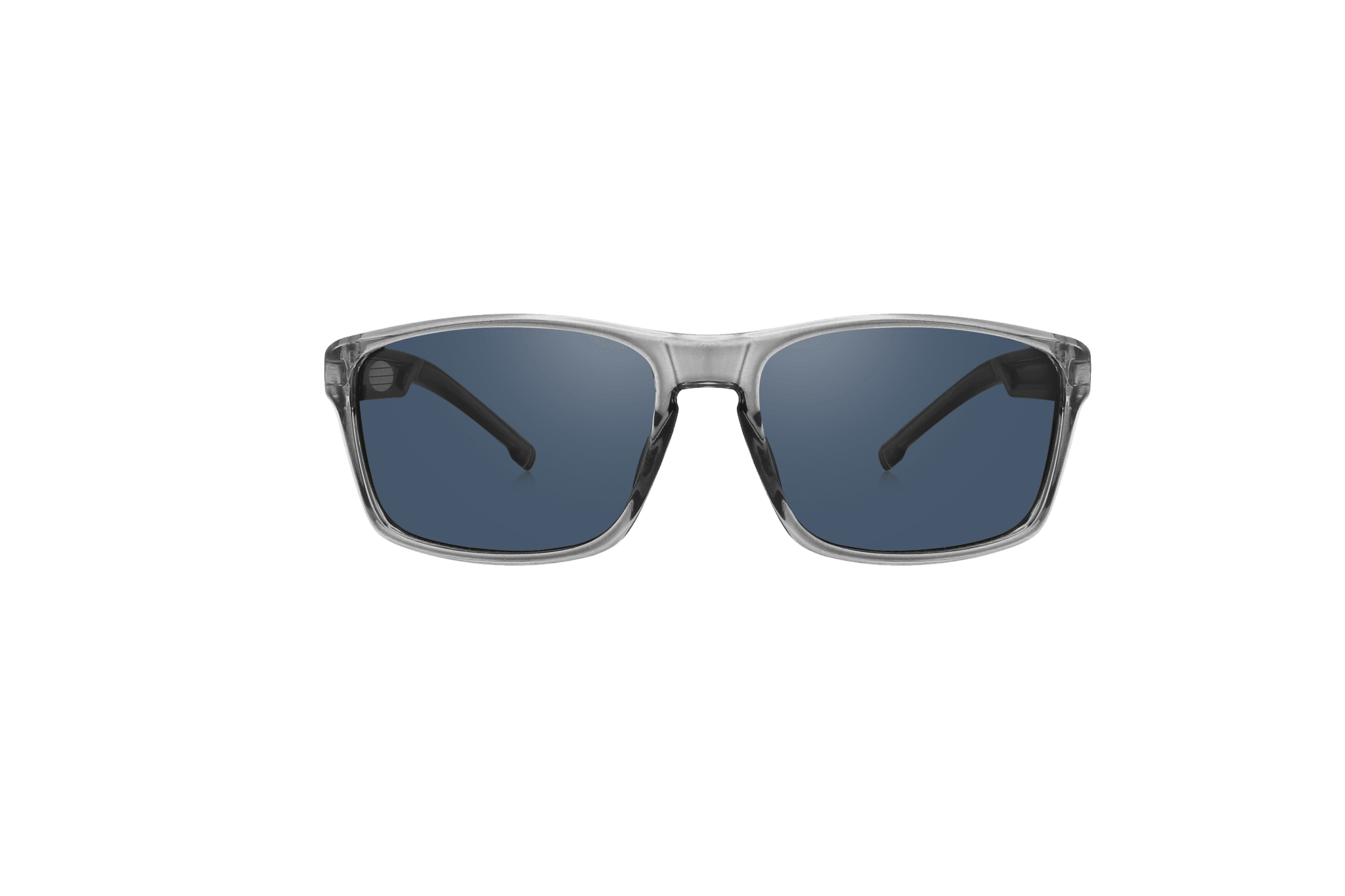 メル59252 59252 – SolarX Brand PC Sports Sunglasses – SolarX Eyewear