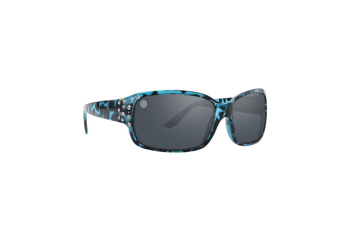 Women’s Fashion Sunglasses – SolarX Eyewear