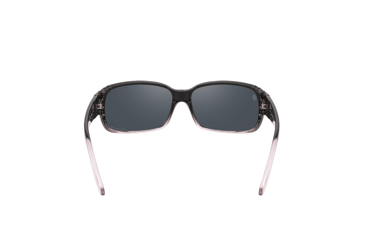 Women’s Fashion Sunglasses – SolarX Eyewear