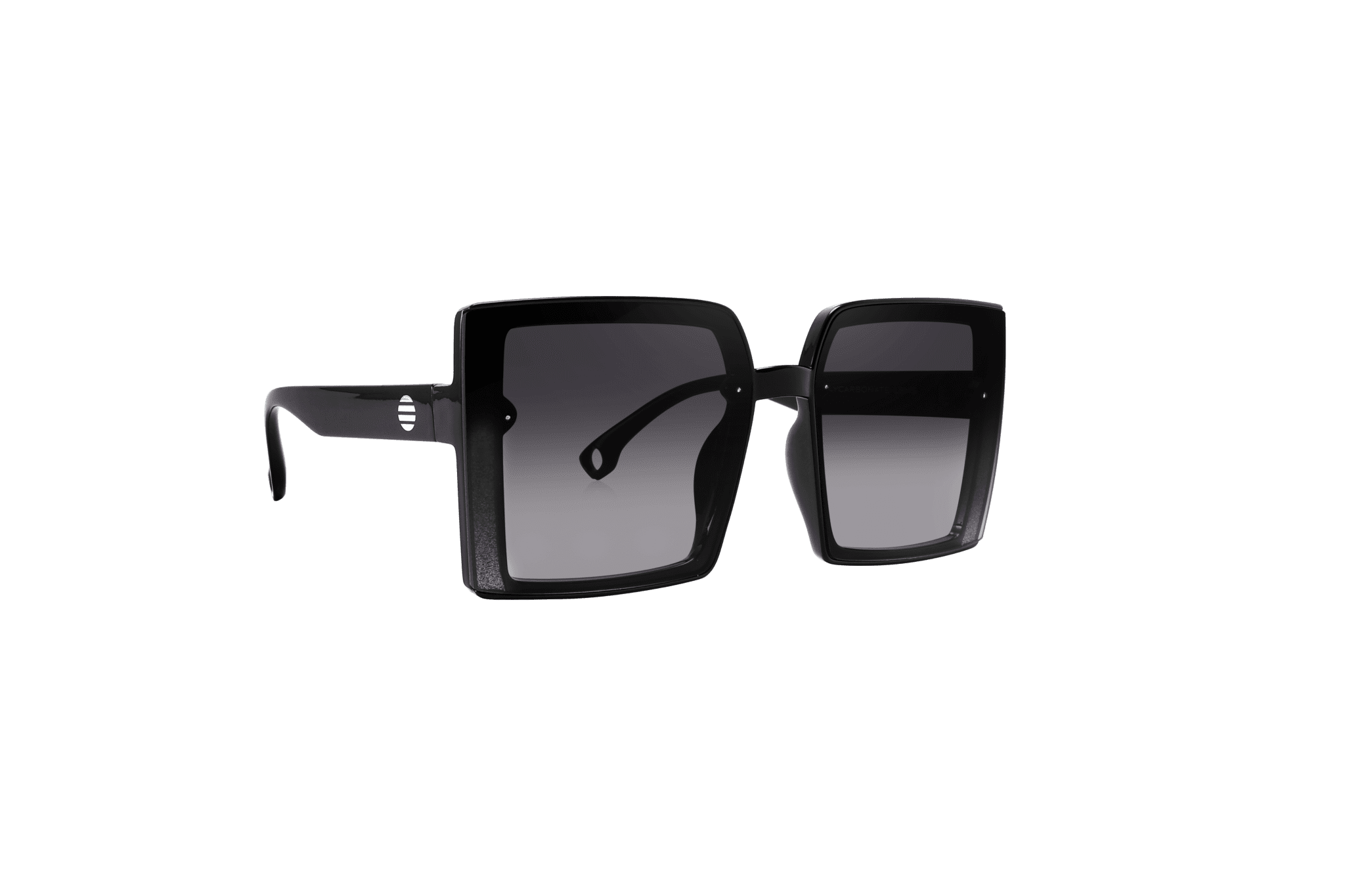 66234 – SolarX Women's PC Fashion Sunglasses – SolarX Eyewear