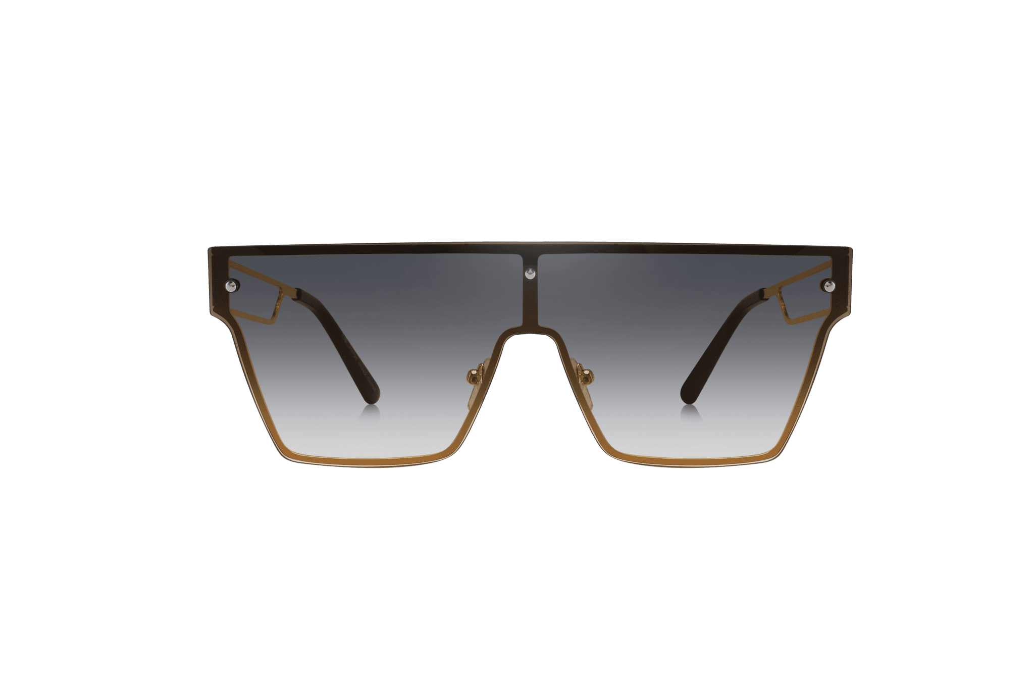 Solar x sunglasses uv protection deals