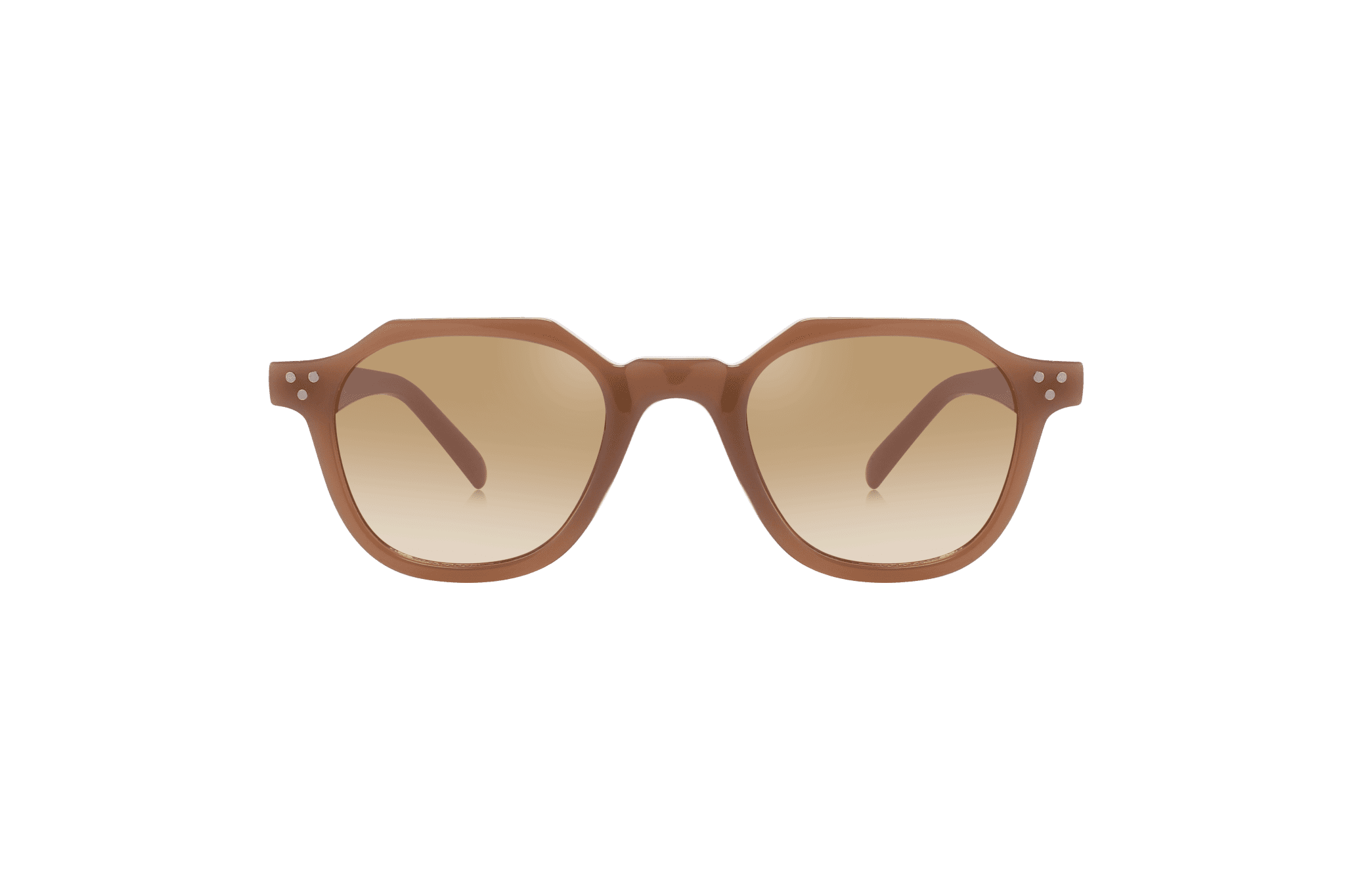 66264 – Solarx Women's PC Fashion Sunglasses – SolarX Eyewear