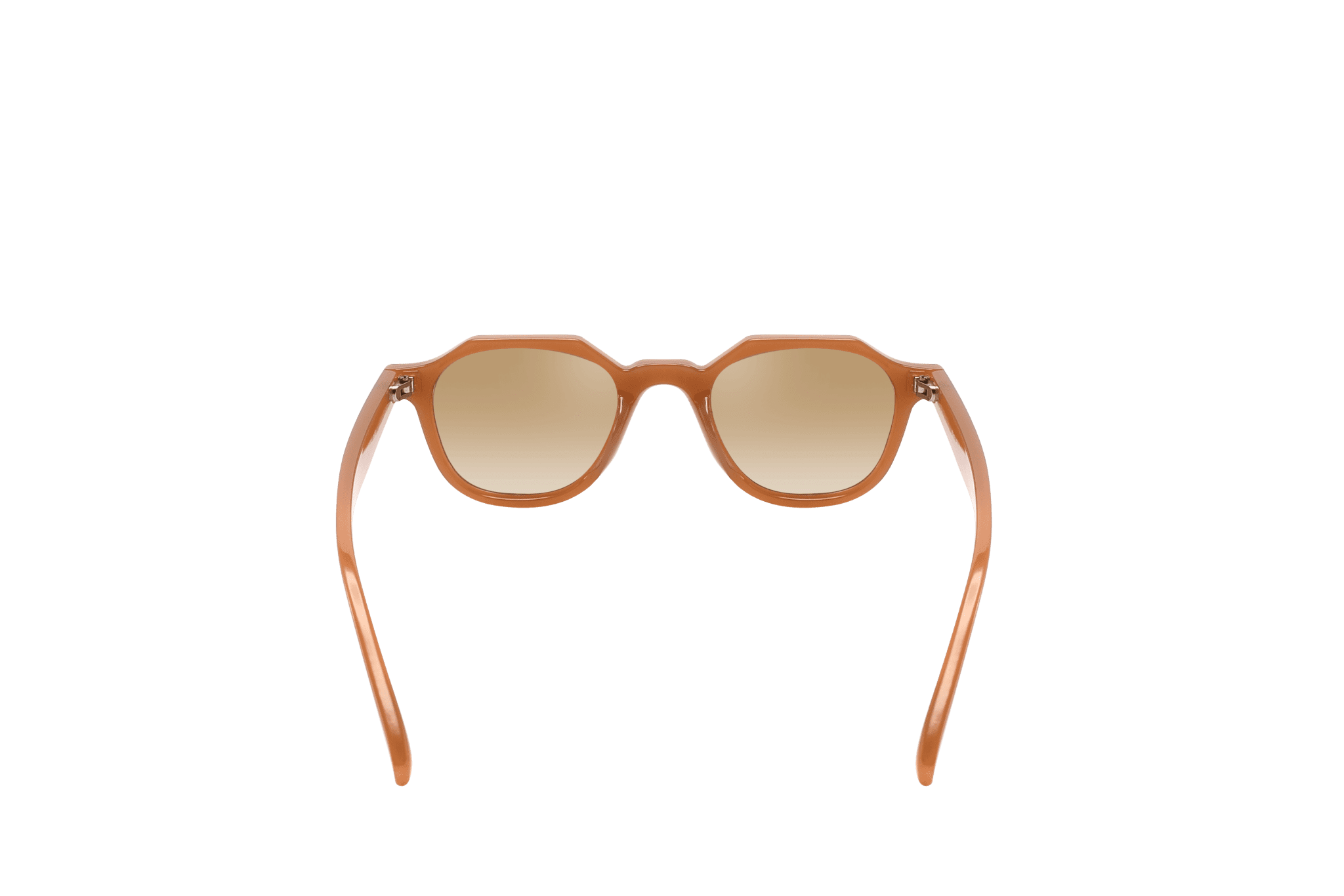 66164 – SolarX Women's PC Fashion Sunglasses – SolarX Eyewear