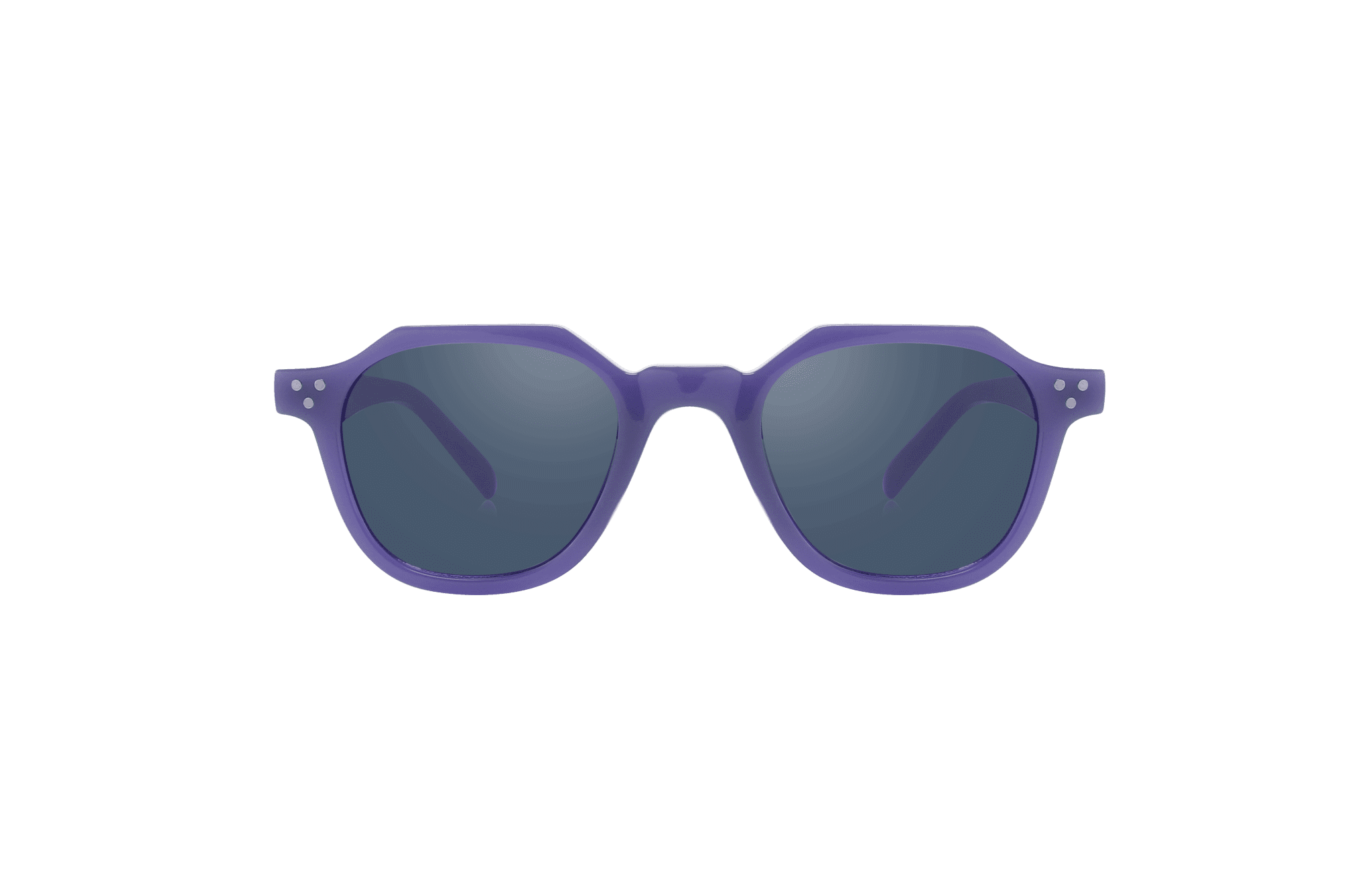 シー 66265-C4-1-1-2048x1334.png