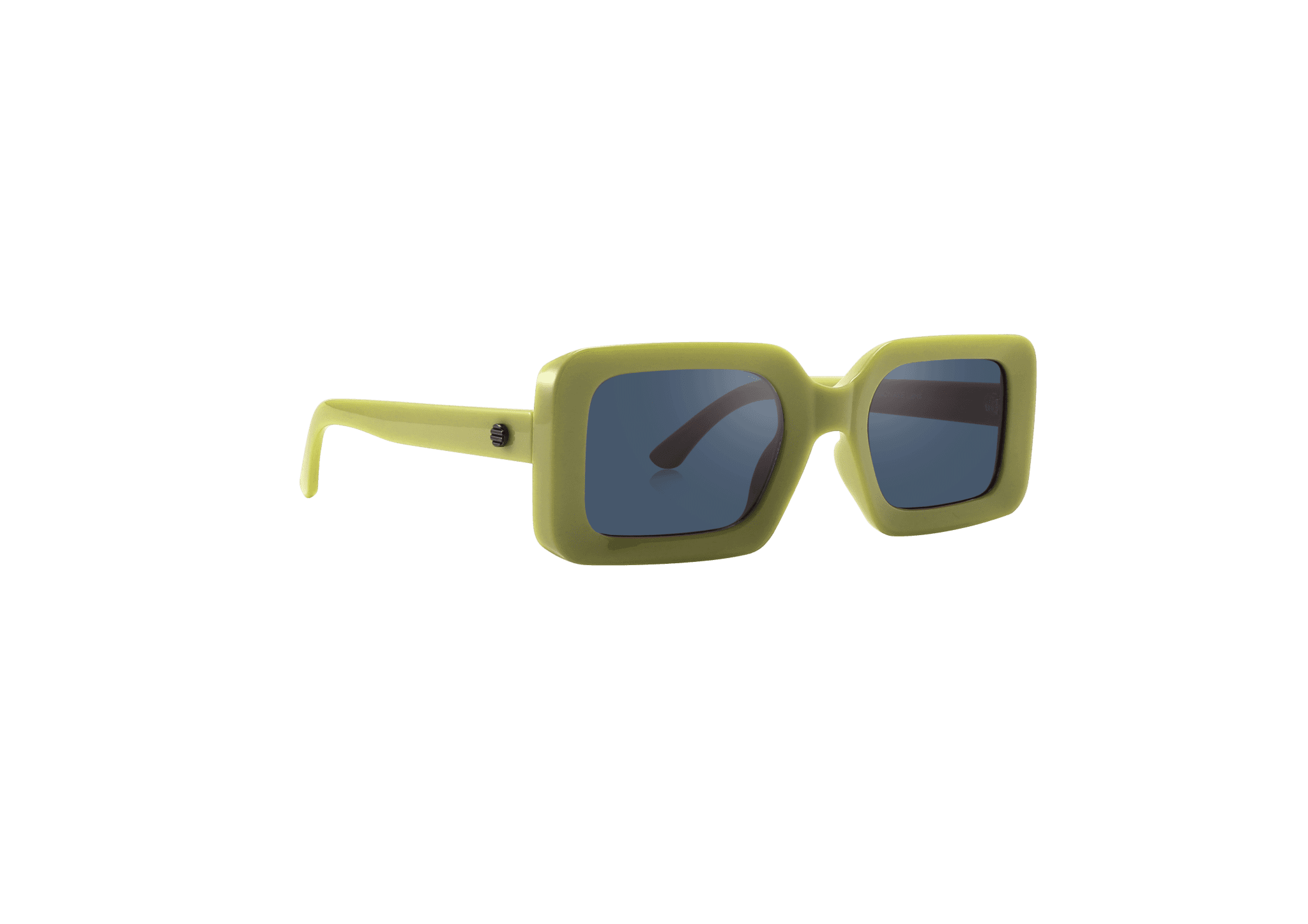 OP19 – SolarX Women's PC Fashion Sunglasses – SolarX Eyewear