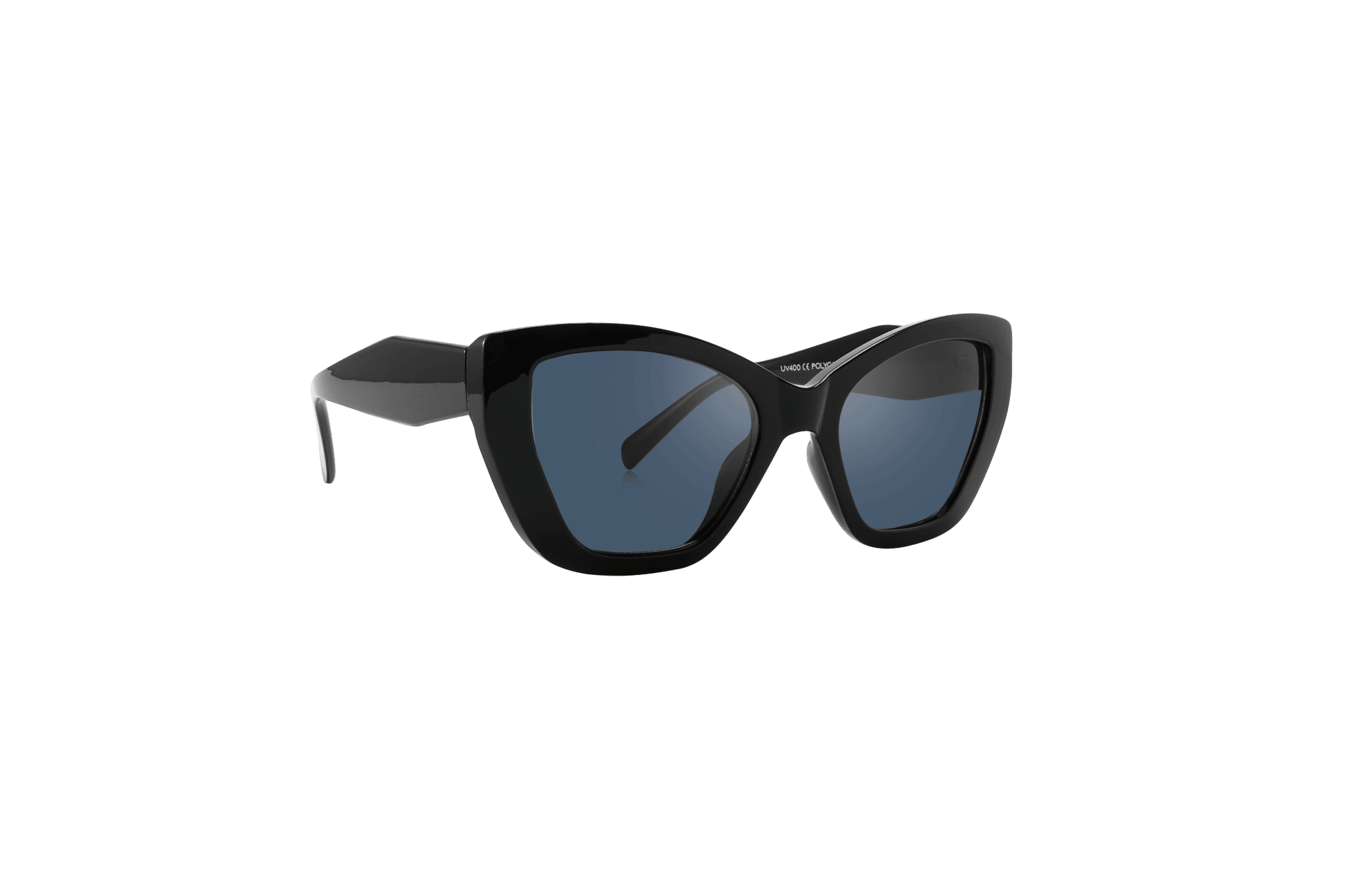 OP19 – SolarX Women's PC Fashion Sunglasses – SolarX Eyewear