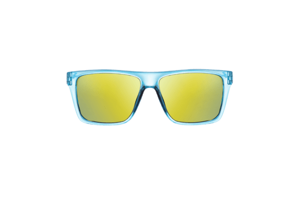 9257 -  PC SPORTS STYLE SUNGLASSES