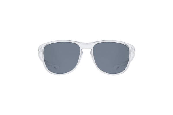 9295-CLR -  PC SPORTS STYLE SUNGLASSES