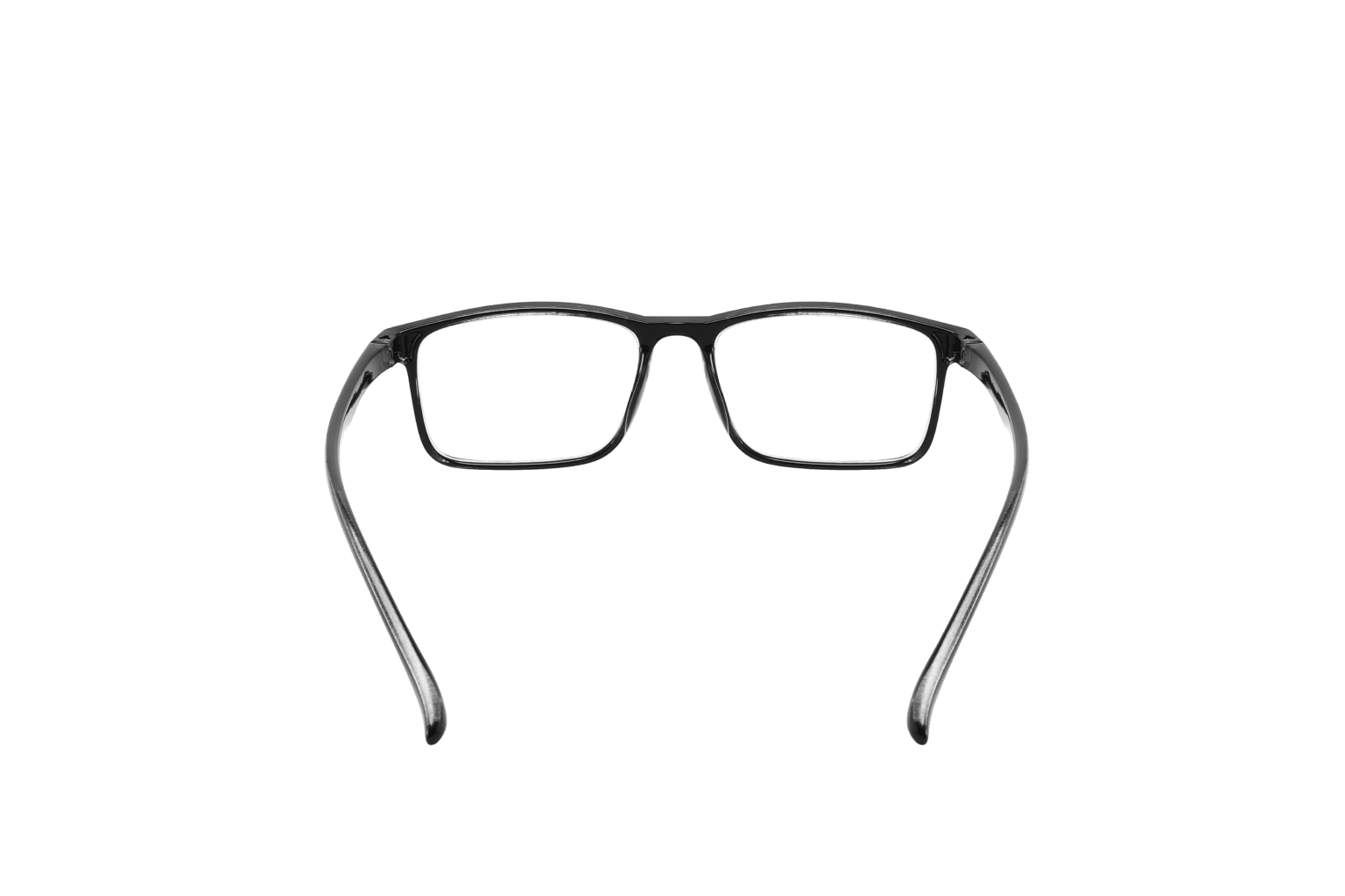 Four Eyes SolarX Eyewear