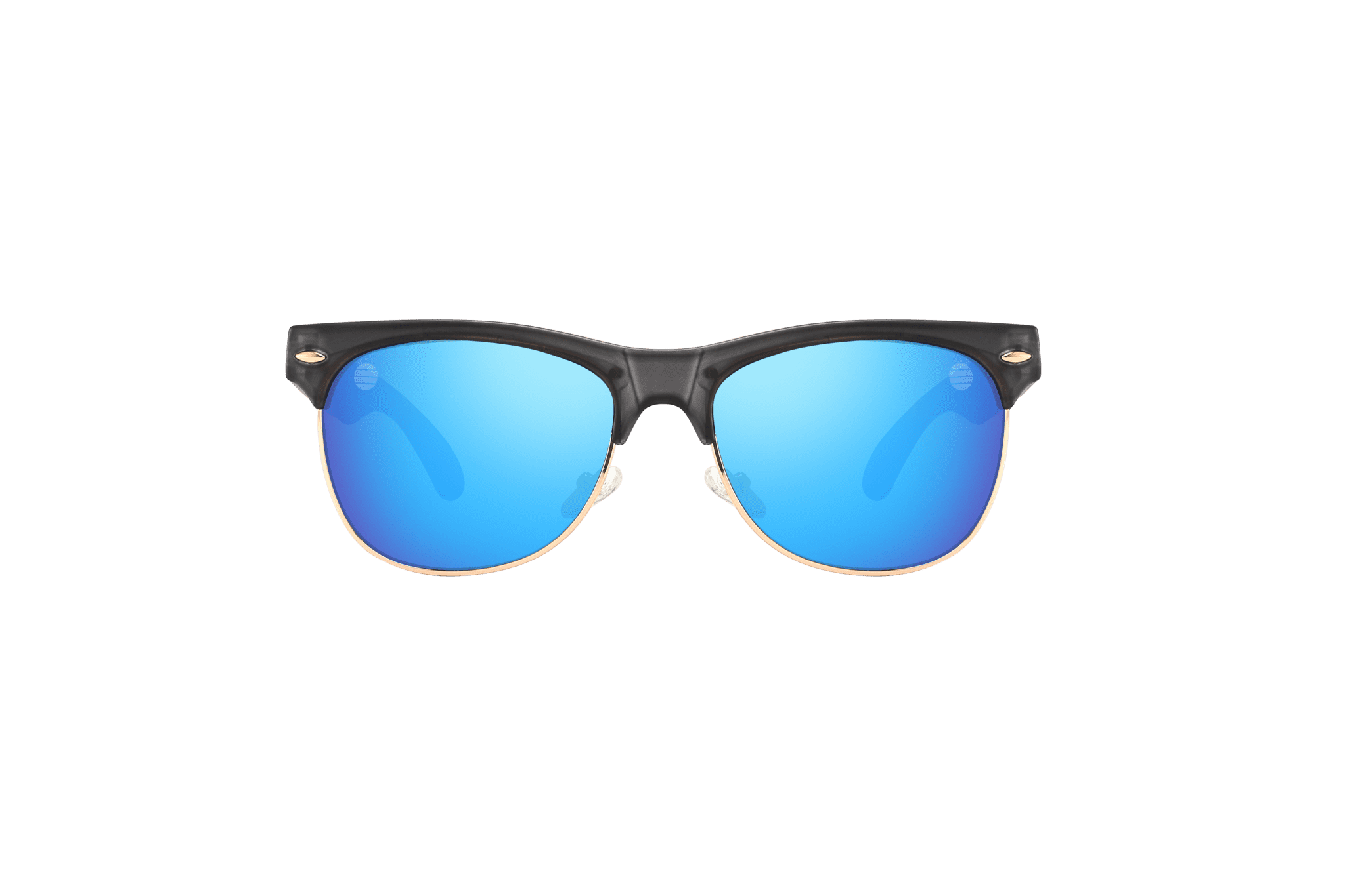 9033-POL – SolarX Classic Style Sunglasses w/Polarized lens