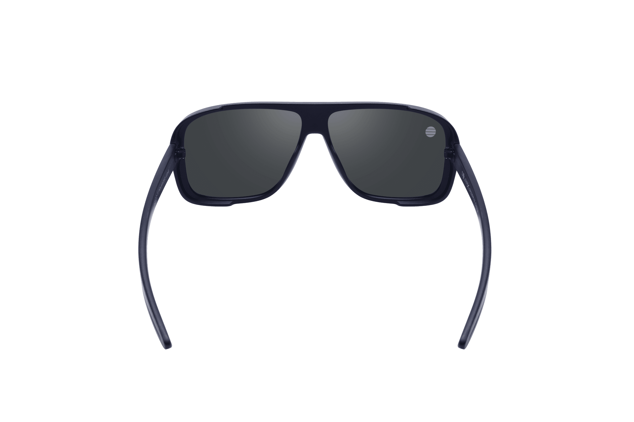 59360PVX – SolarX Sports Sunglasses w/Premium Polarized Lens