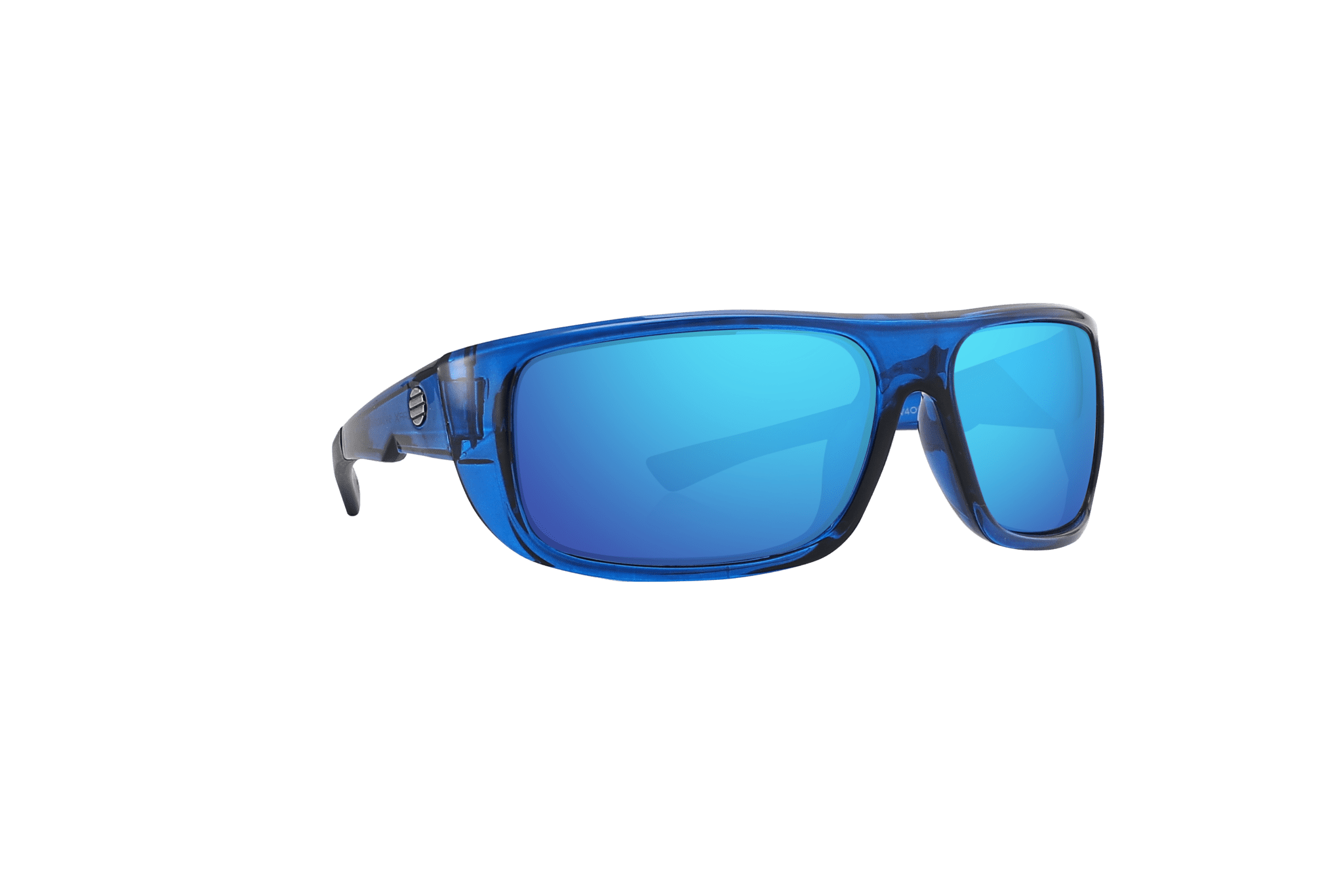 KID166 – SolarX Kids Size Sunglasses- Boys Style Frame – SolarX