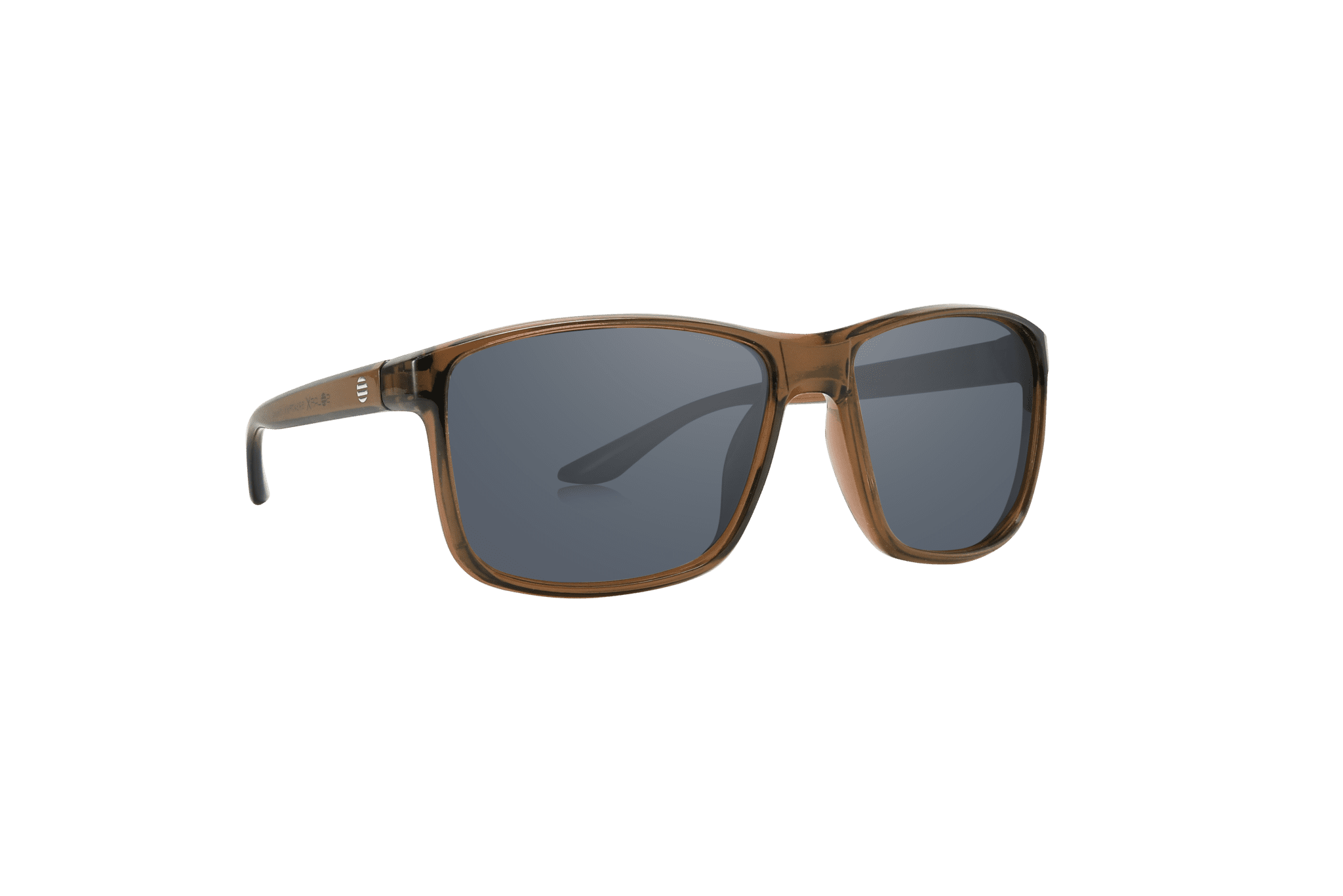 59356 – SolarX Brand PC Sports Sunglasses – SolarX Eyewear