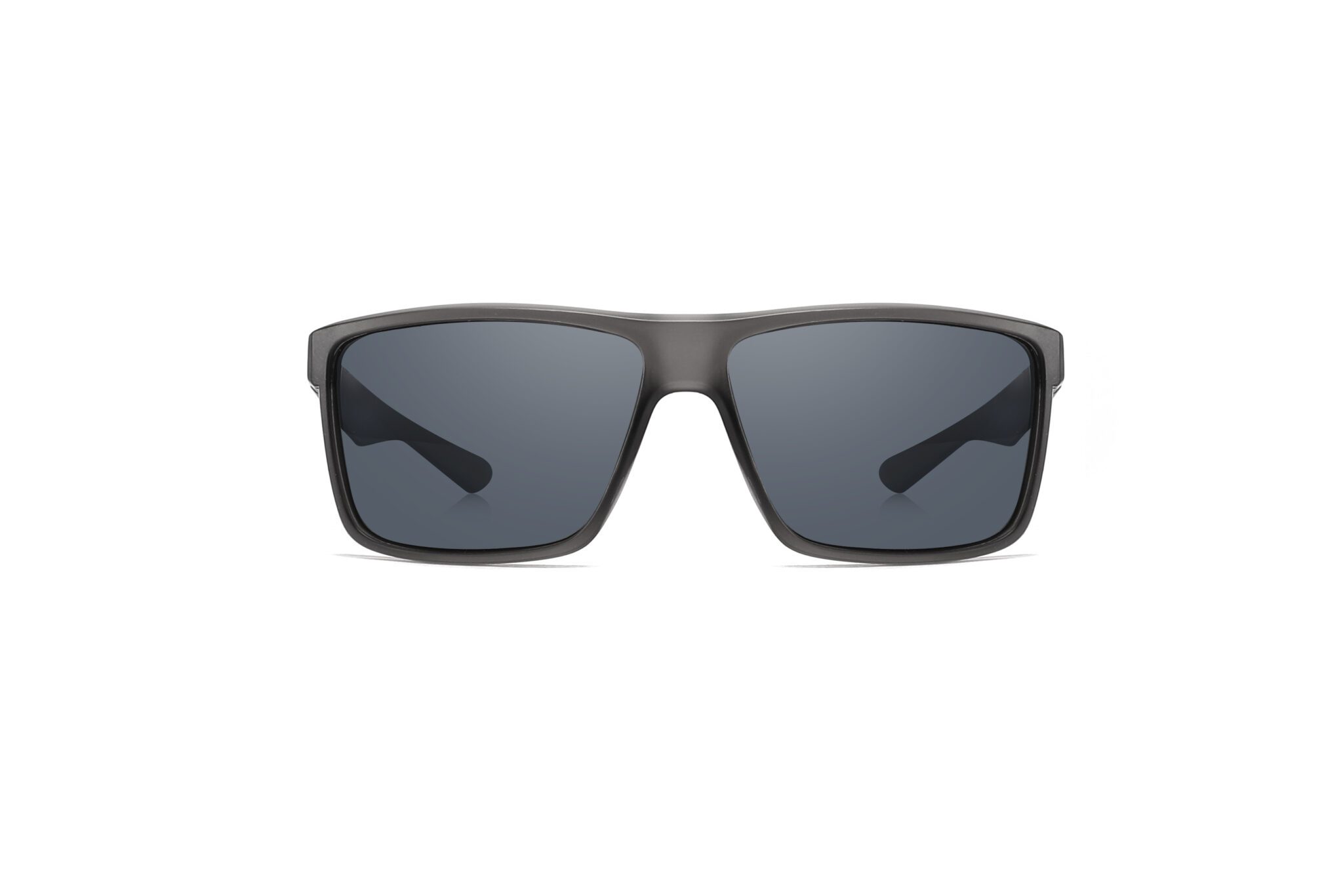 59356 – SolarX Brand PC Sports Sunglasses – SolarX Eyewear