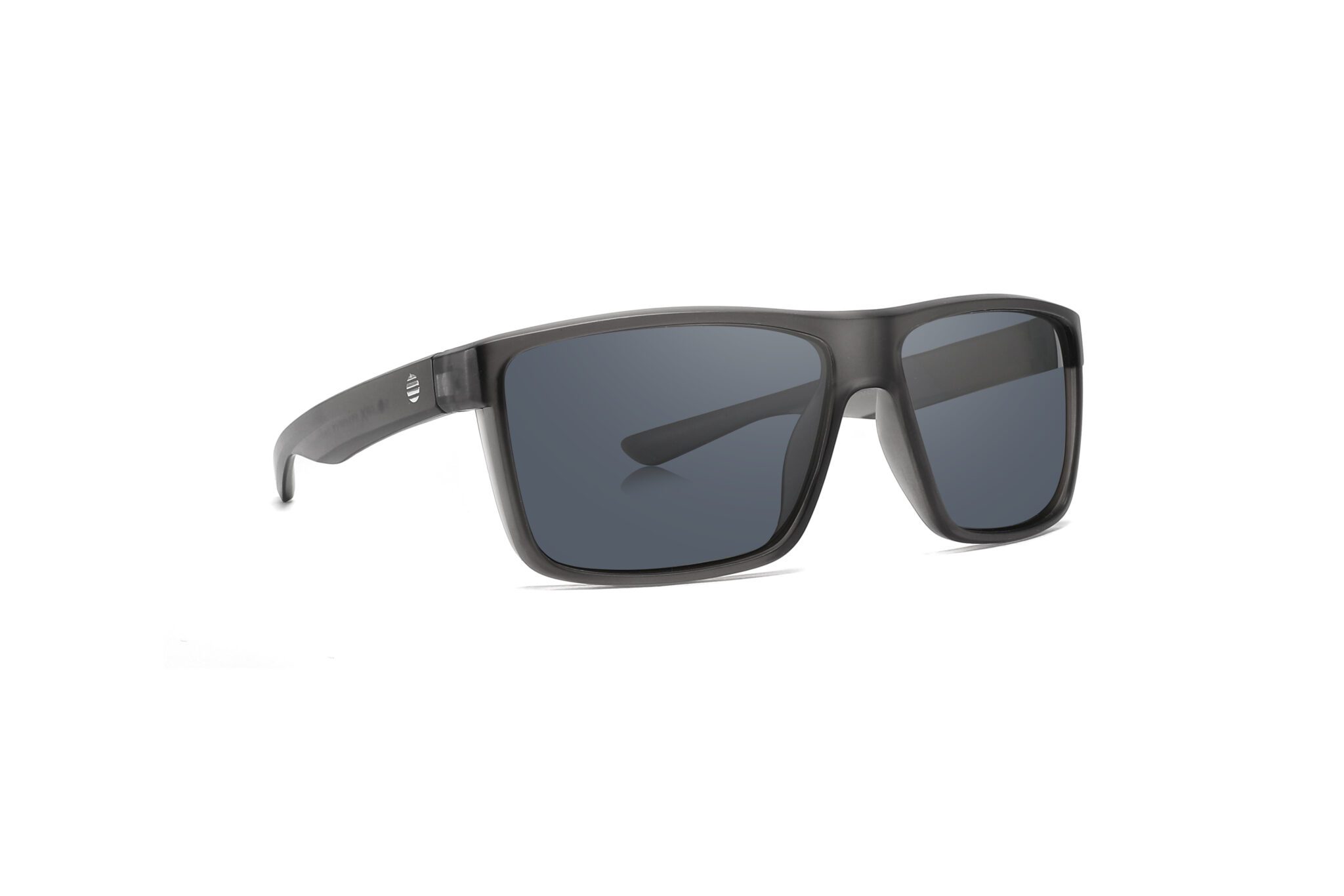 8232 – PC SPORTS STYLE SUNGLASSES – SolarX Eyewear