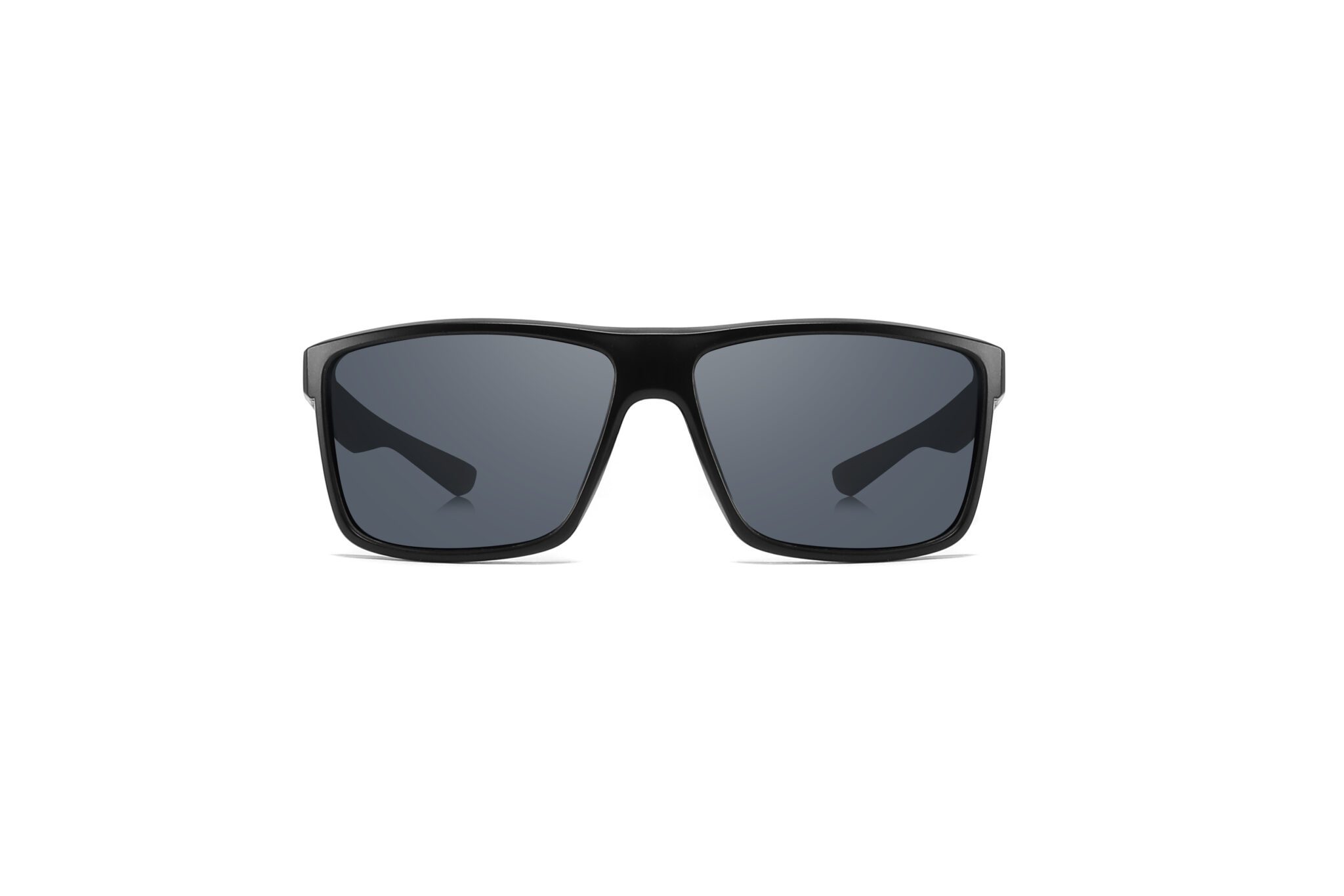 59346 – SolarX Brand PC Sports Sunglasses – SolarX Eyewear