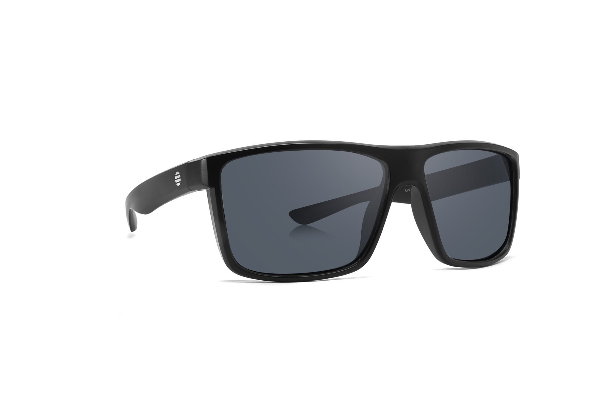 【sun3】 59113PVX – SolarX Sports Sunglasses w/Premium Polarized Lens