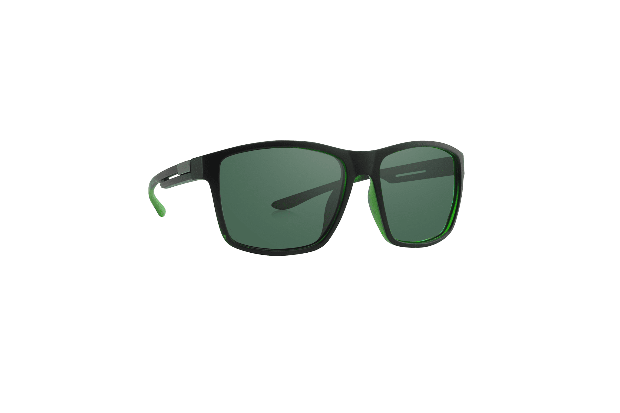 59113PVX – SolarX Sports Sunglasses w/Premium Polarized Lens