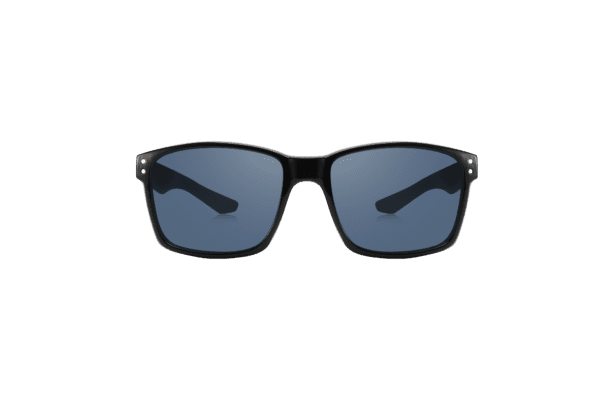 59350 - SolarX Brand PC Sports Sunglasses