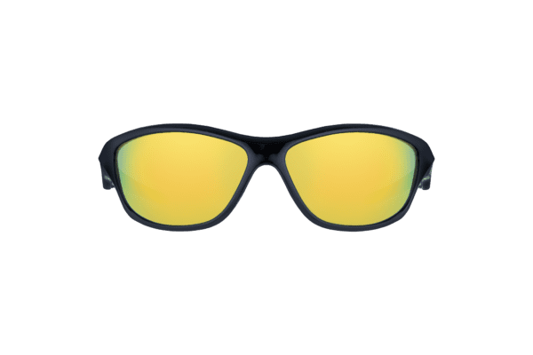 8201 -  PC SPORTS STYLE SUNGLASSES