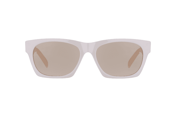 8202 -  PC SPORTS STYLE SUNGLASSES