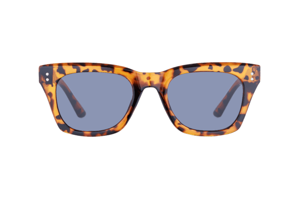 8203 -  PC SPORTS STYLE SUNGLASSES