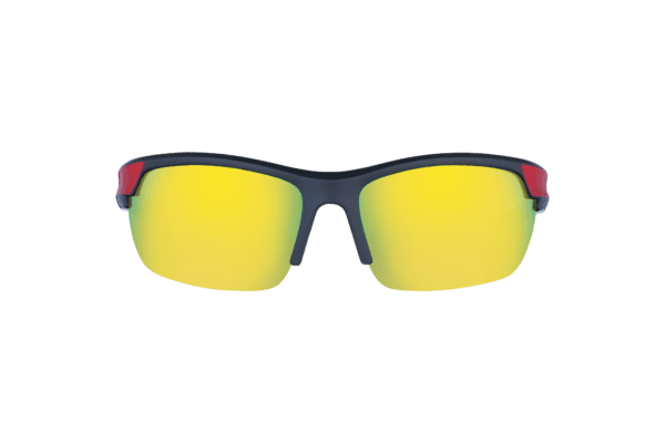 8211 -  PC SPORTS STYLE SUNGLASSES