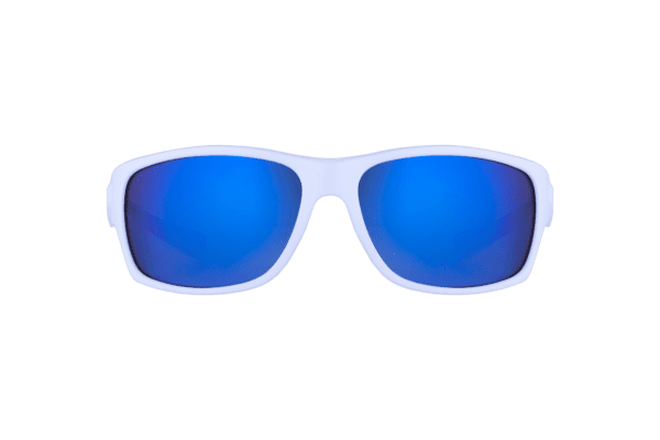 8215 -  PC SPORTS STYLE SUNGLASSES