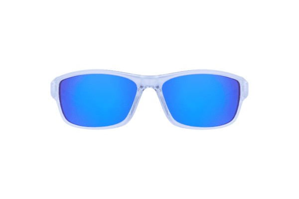 8216 -  PC SPORTS STYLE SUNGLASSES