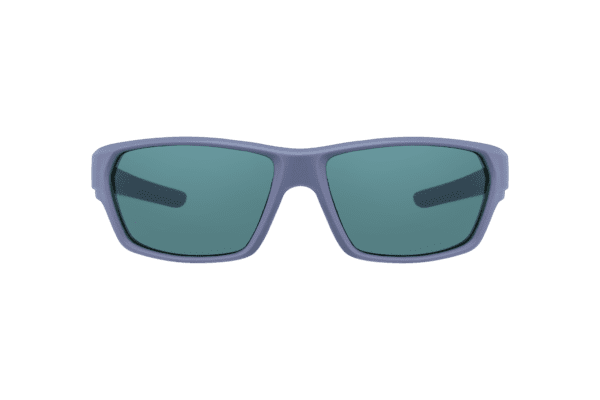 8217 -  PC SPORTS STYLE SUNGLASSES