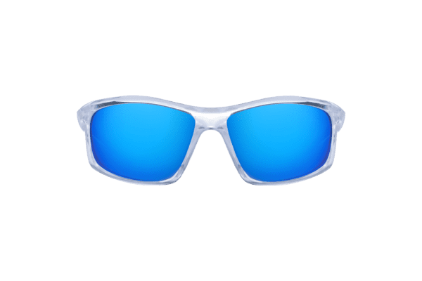 8218 -  PC SPORTS STYLE SUNGLASSES
