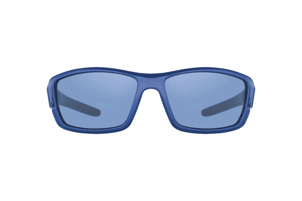 8219 -  PC SPORTS STYLE SUNGLASSES